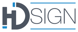 HDsign.dk