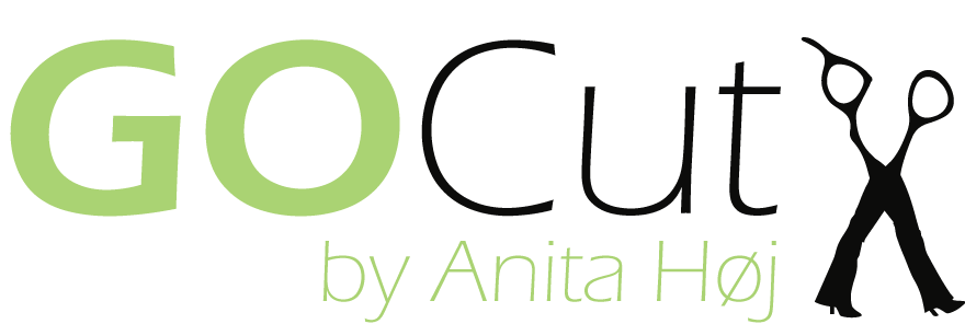 Go Cut logo