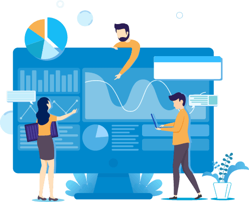 SEO Kolding