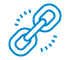 SEO Linkbulding