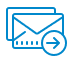 SEO rapporter