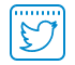 Social medie marketing kombineret med SEO