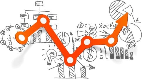 Wordpress service aftale graf